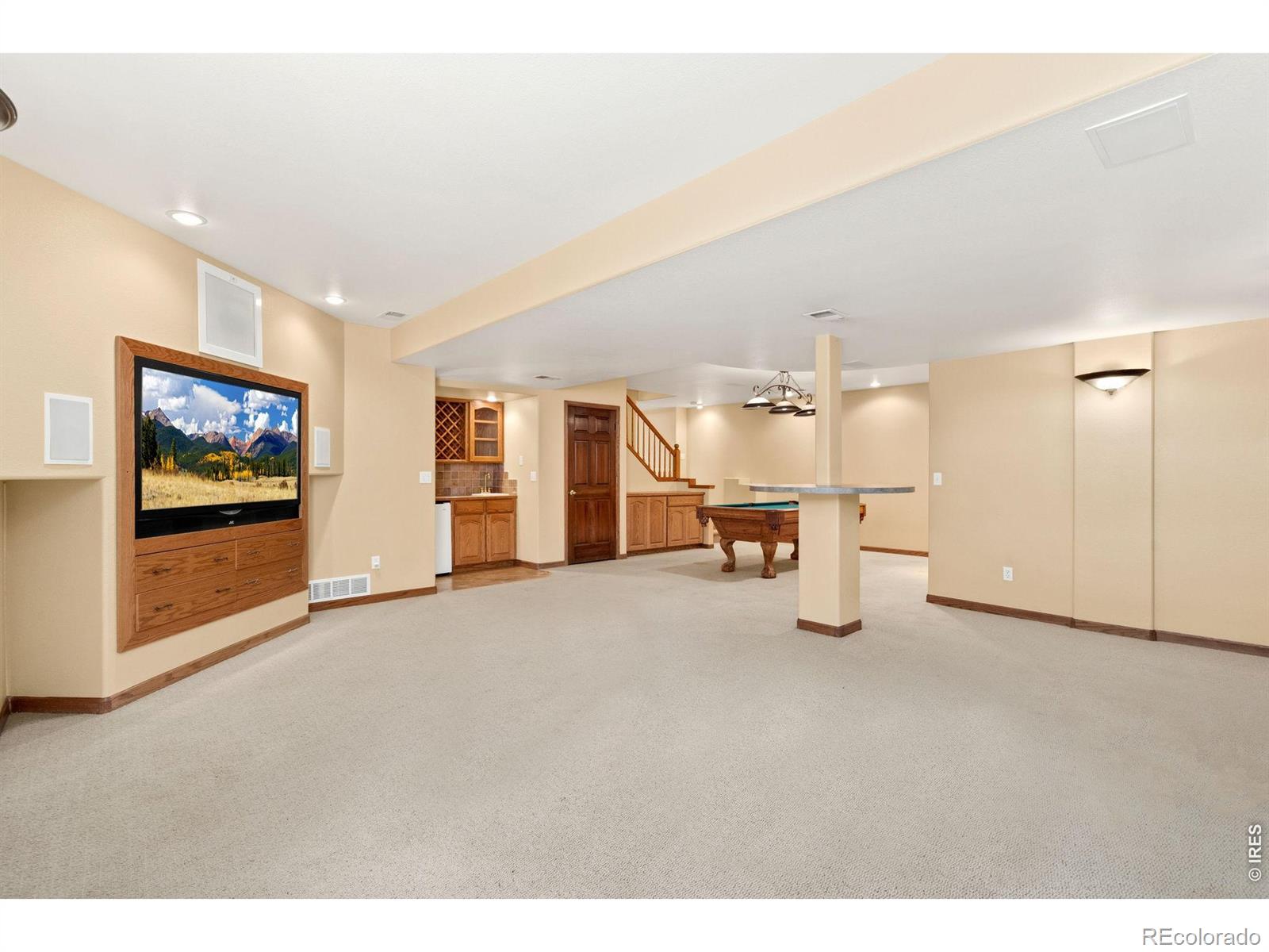 MLS Image #37 for 346  high pointe drive,fort collins, Colorado