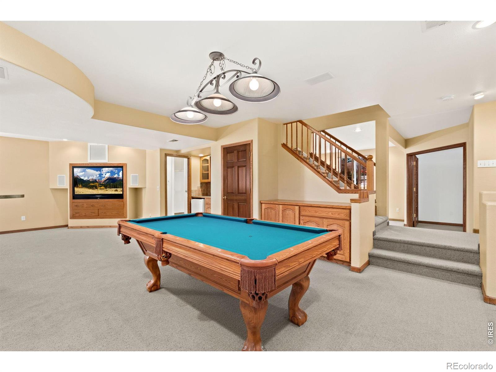 MLS Image #38 for 346  high pointe drive,fort collins, Colorado