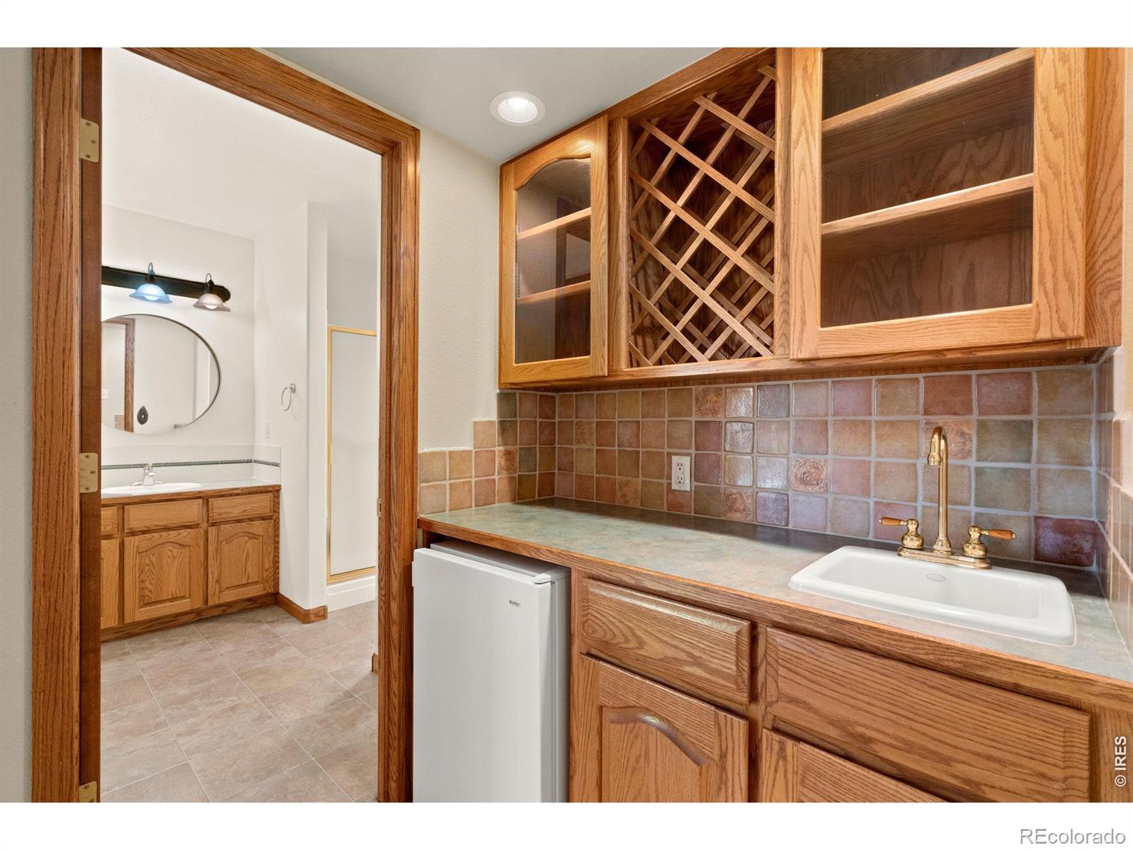 MLS Image #39 for 346  high pointe drive,fort collins, Colorado