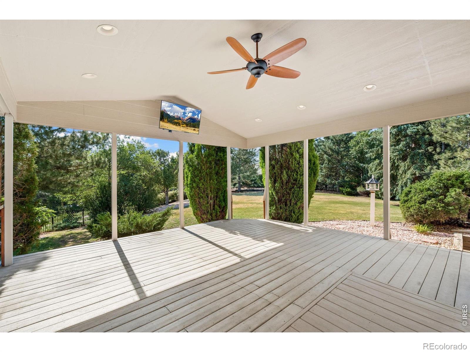 MLS Image #40 for 346  high pointe drive,fort collins, Colorado