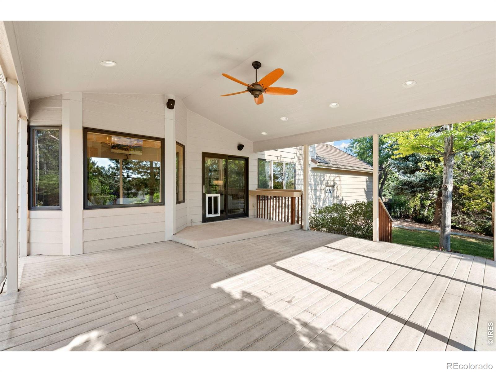 MLS Image #41 for 346  high pointe drive,fort collins, Colorado