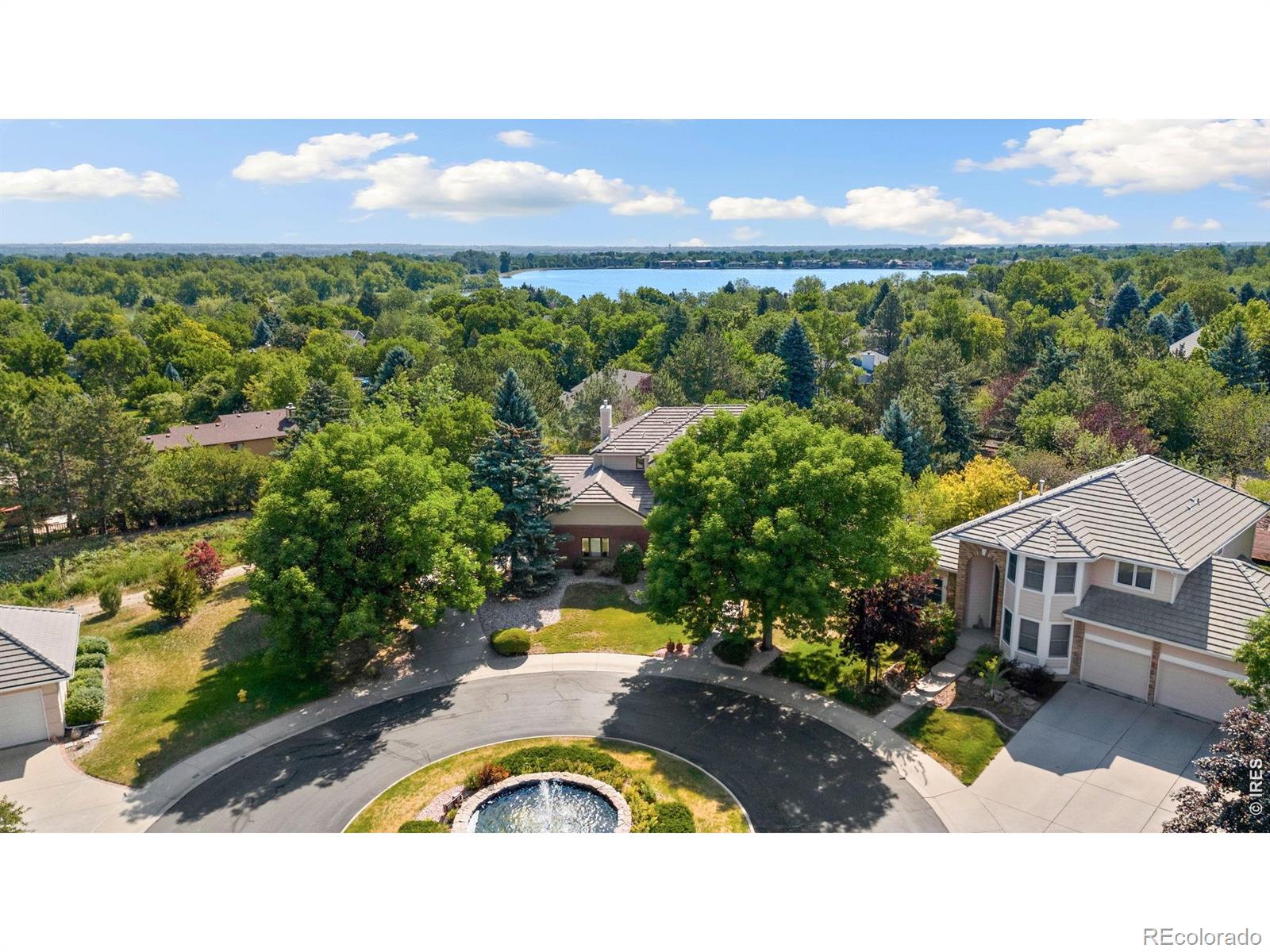 MLS Image #44 for 346  high pointe drive,fort collins, Colorado
