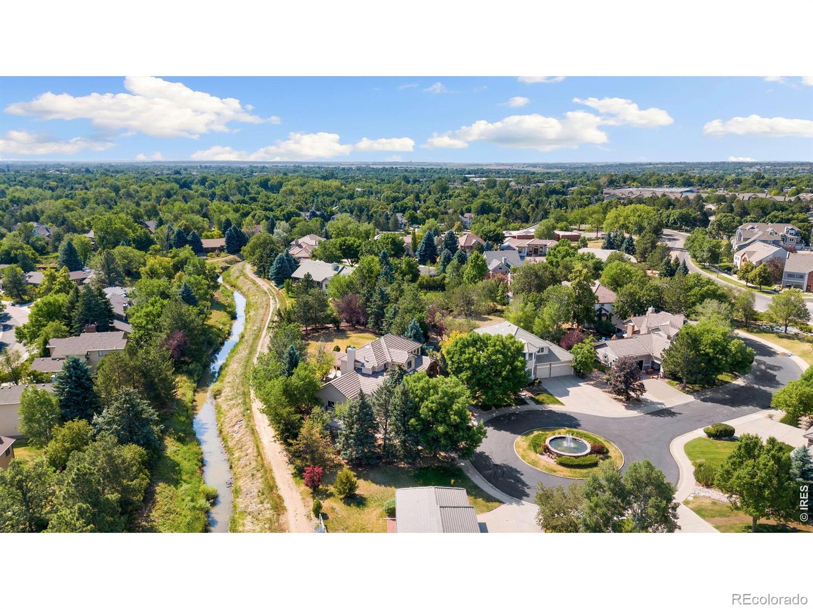MLS Image #46 for 346  high pointe drive,fort collins, Colorado