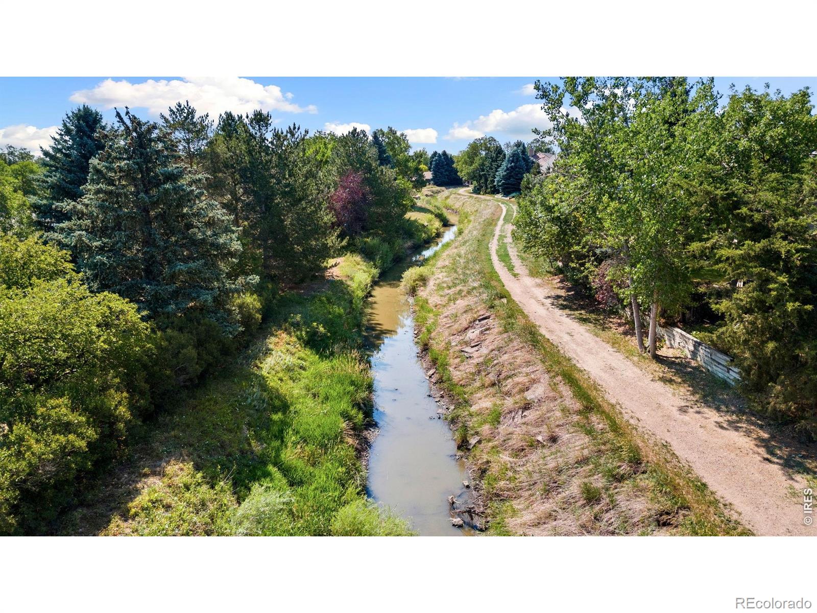 MLS Image #47 for 346  high pointe drive,fort collins, Colorado
