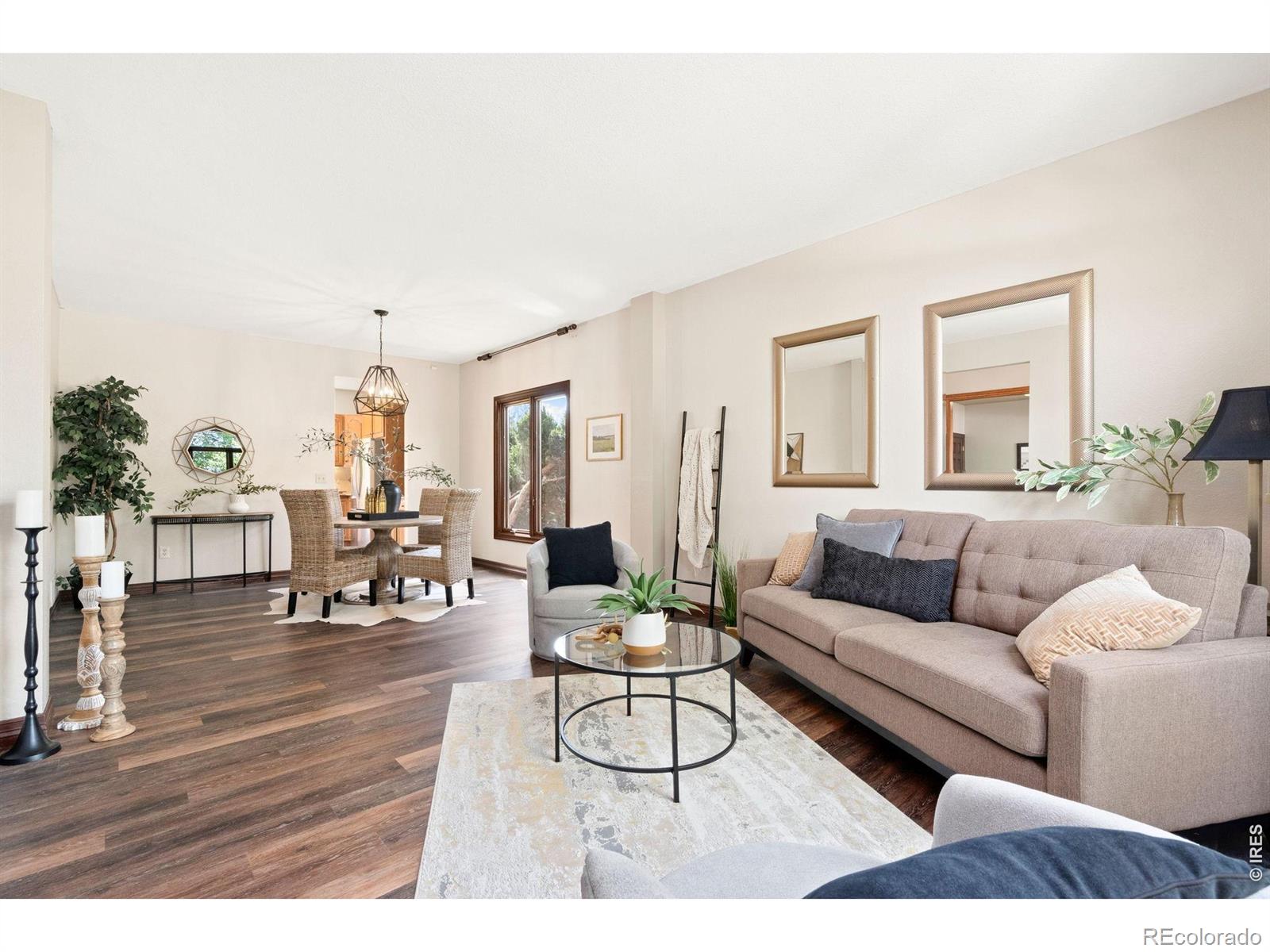 MLS Image #8 for 346  high pointe drive,fort collins, Colorado