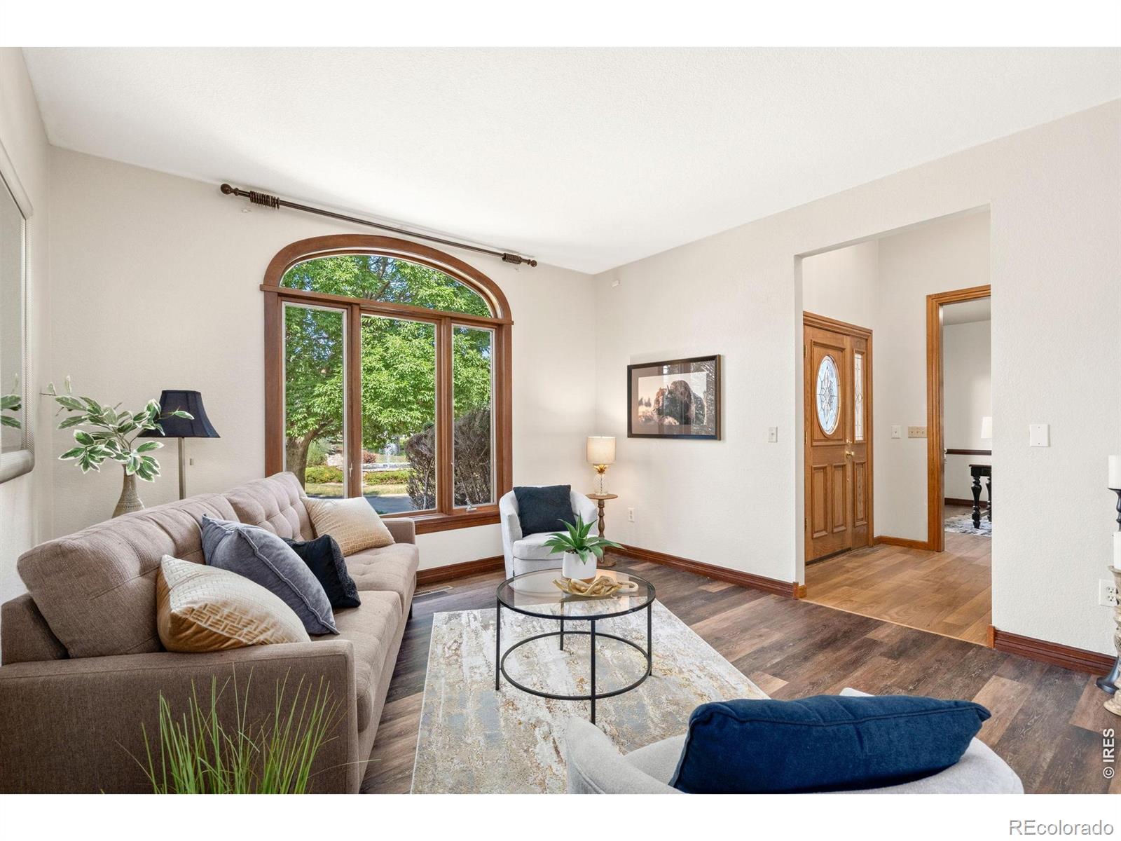 MLS Image #9 for 346  high pointe drive,fort collins, Colorado