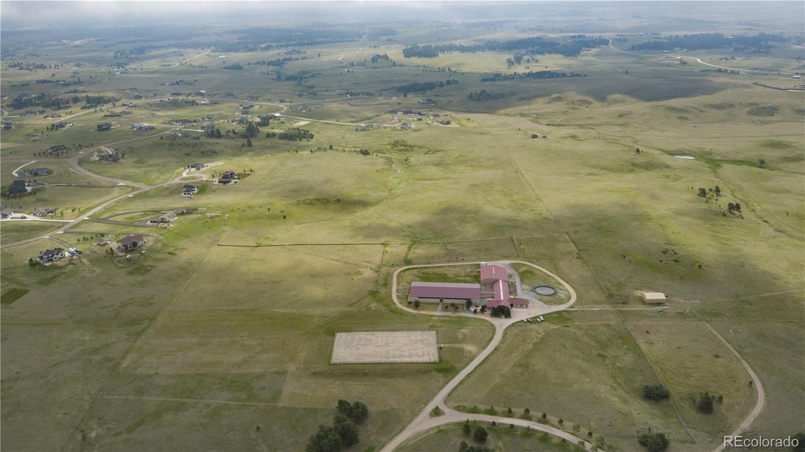 MLS Image #15 for 2074  summit street,franktown, Colorado