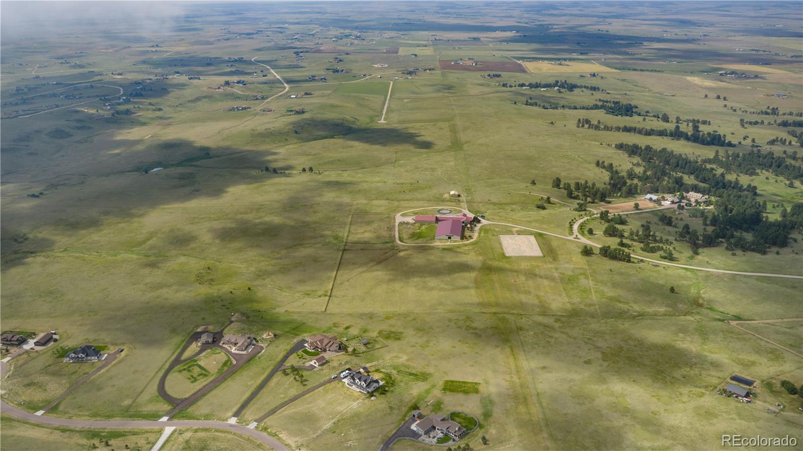 MLS Image #18 for 2074  summit street,franktown, Colorado