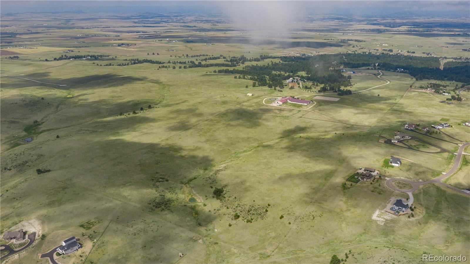 MLS Image #19 for 2074  summit street,franktown, Colorado