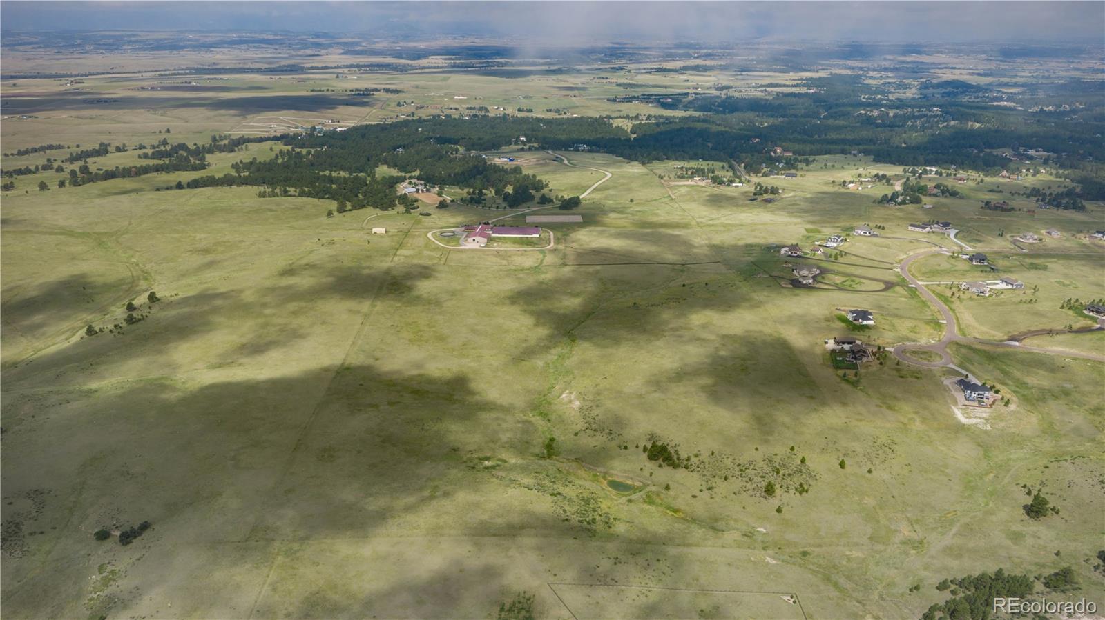 MLS Image #20 for 2074  summit street,franktown, Colorado