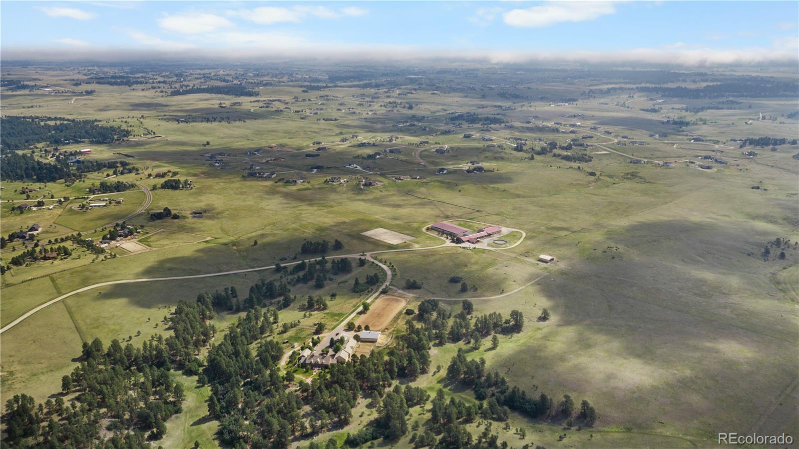 MLS Image #23 for 2074  summit street,franktown, Colorado