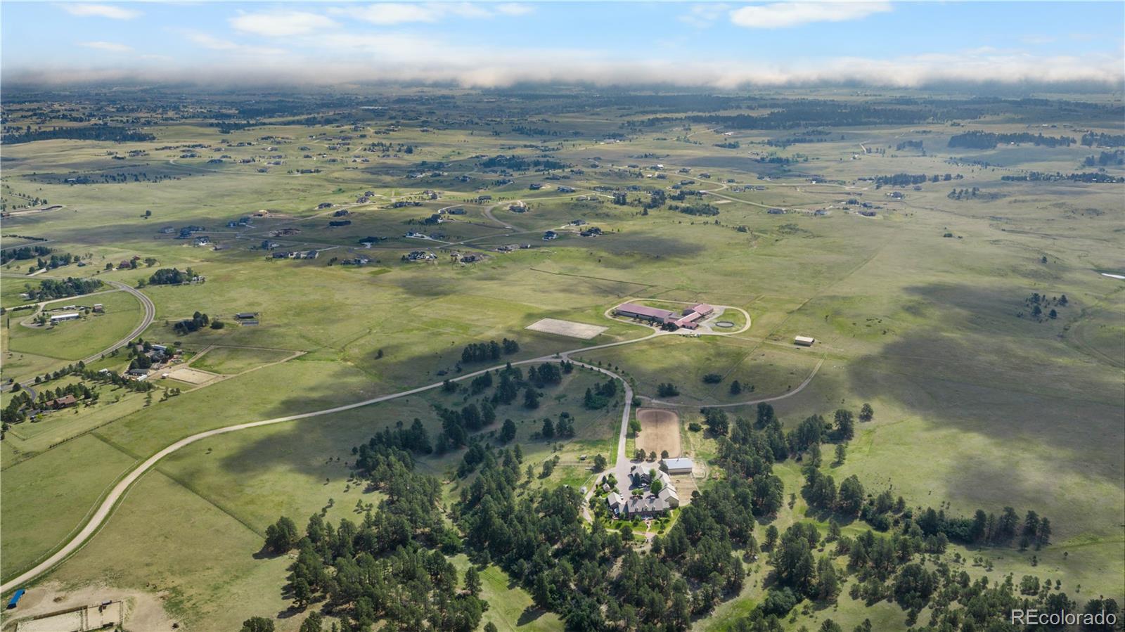 MLS Image #24 for 2074  summit street,franktown, Colorado
