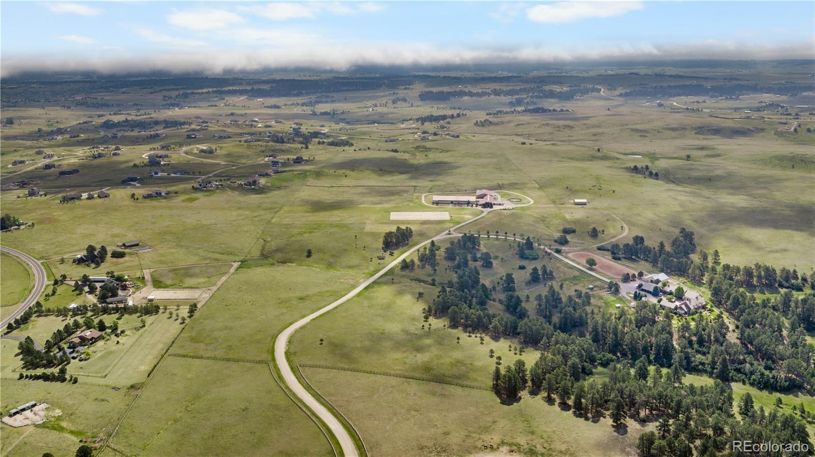MLS Image #25 for 2074  summit street,franktown, Colorado