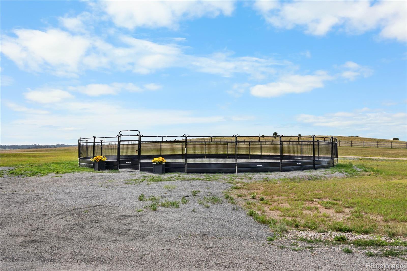 MLS Image #27 for 2074  summit street,franktown, Colorado