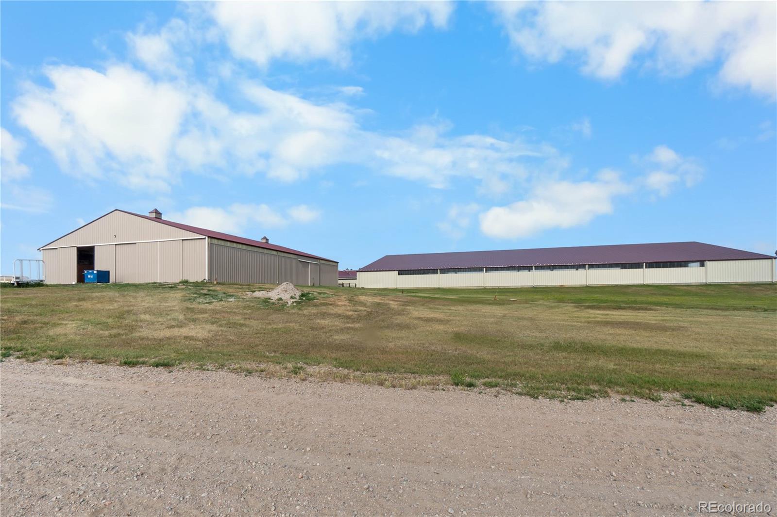 MLS Image #30 for 2074  summit street,franktown, Colorado