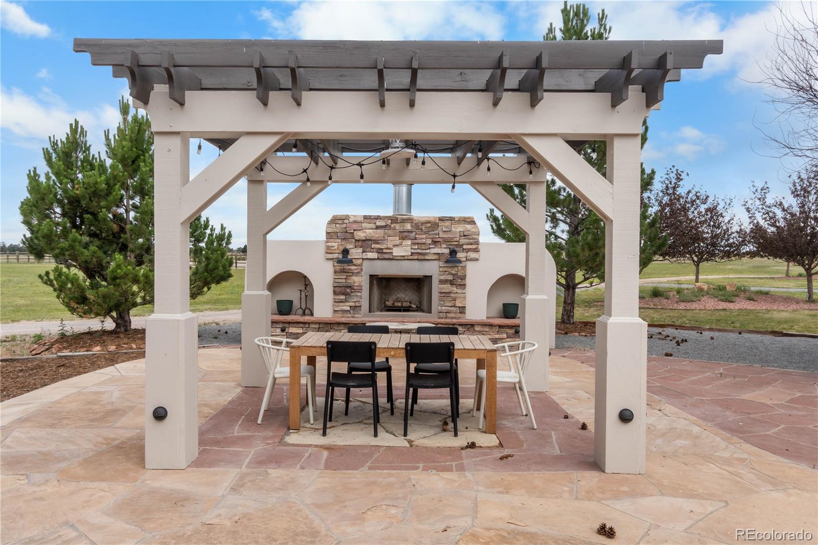 MLS Image #36 for 2074  summit street,franktown, Colorado