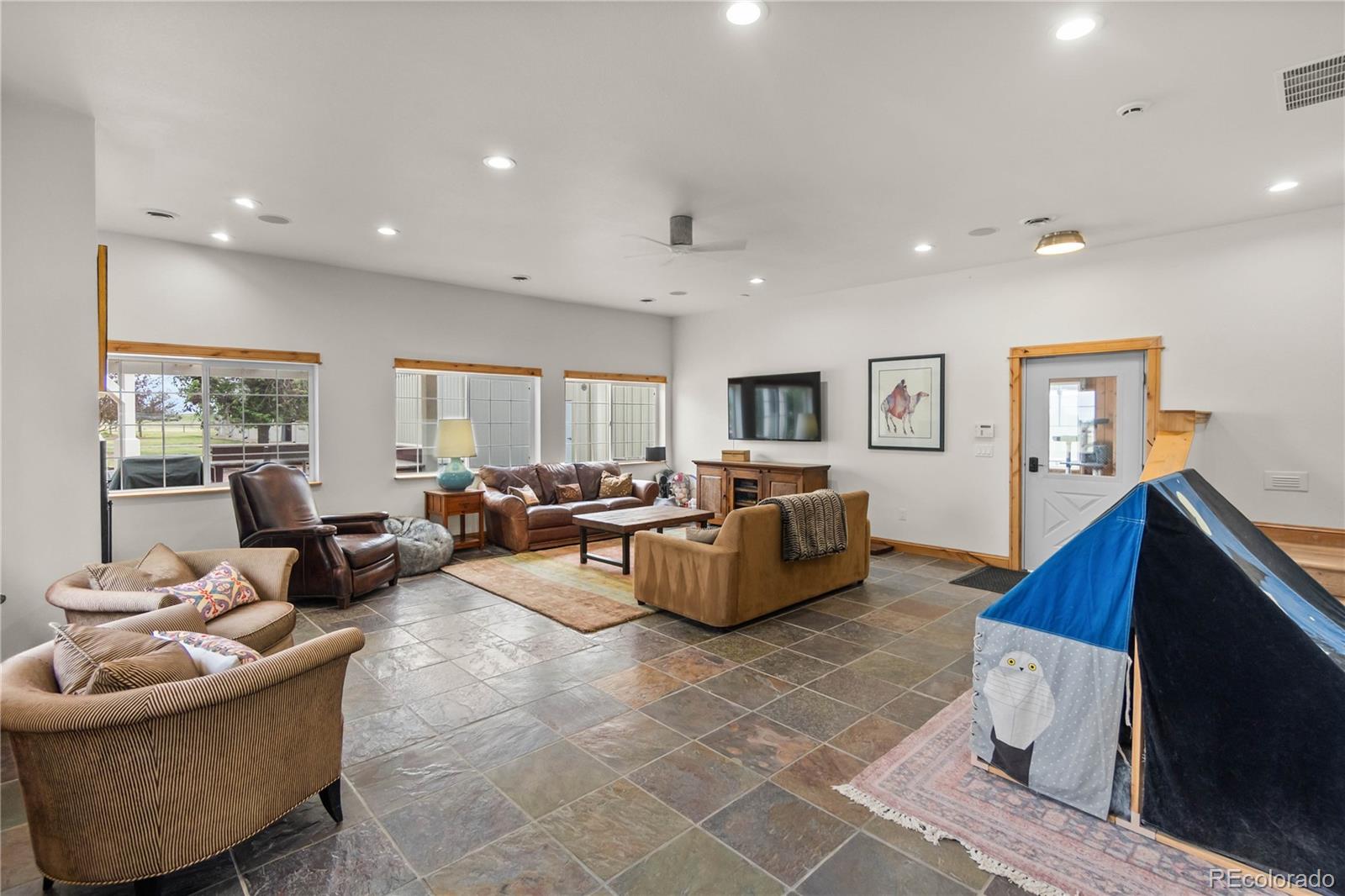 MLS Image #37 for 2074  summit street,franktown, Colorado