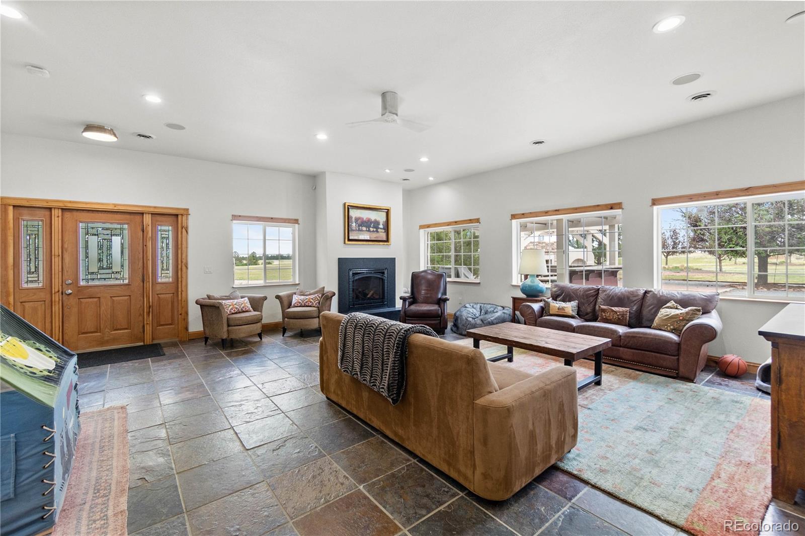 MLS Image #38 for 2074  summit street,franktown, Colorado