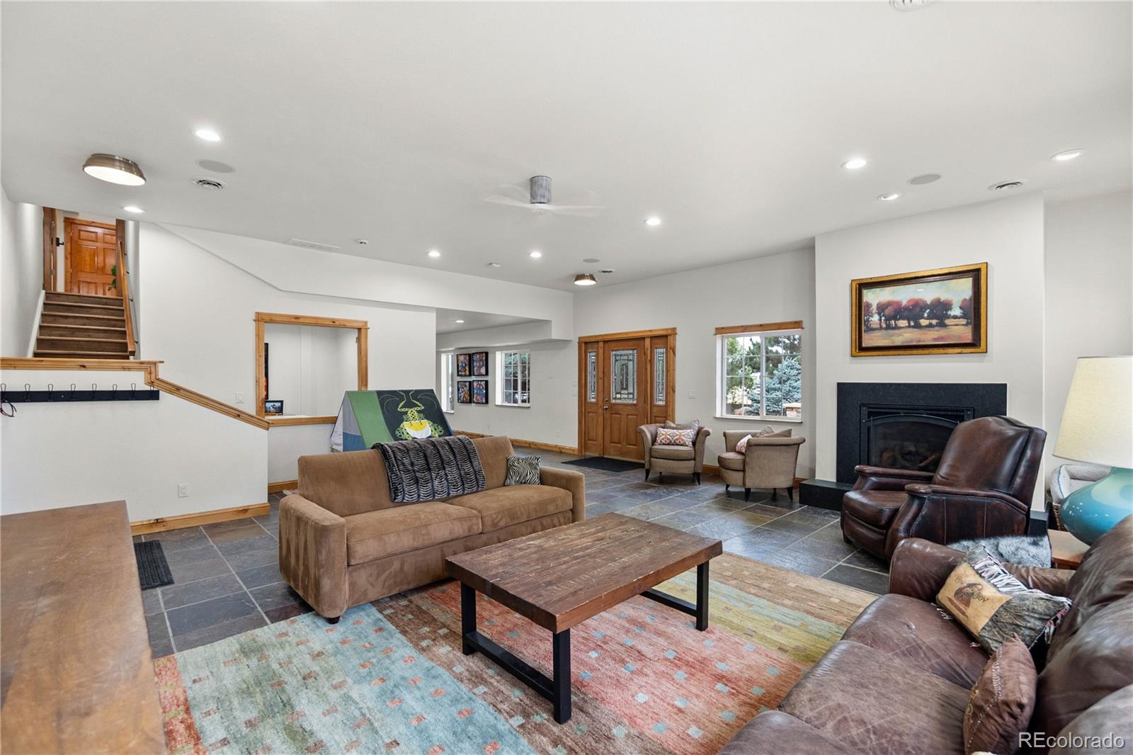 MLS Image #39 for 2074  summit street,franktown, Colorado