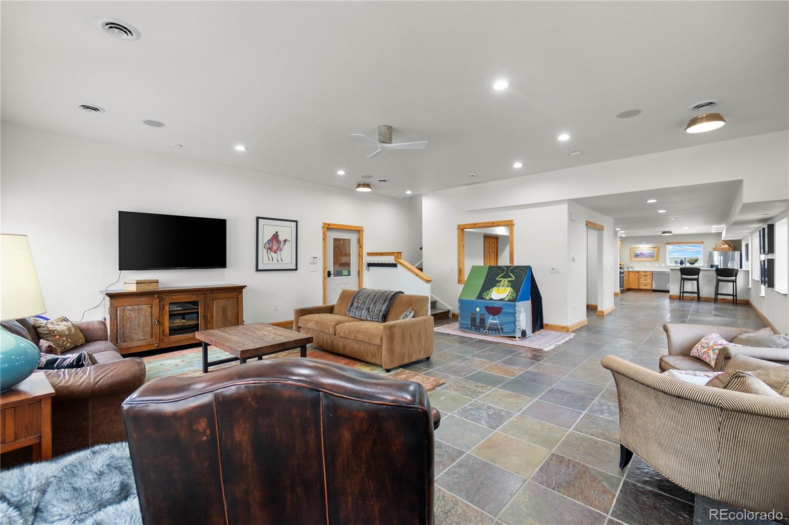 MLS Image #40 for 2074  summit street,franktown, Colorado