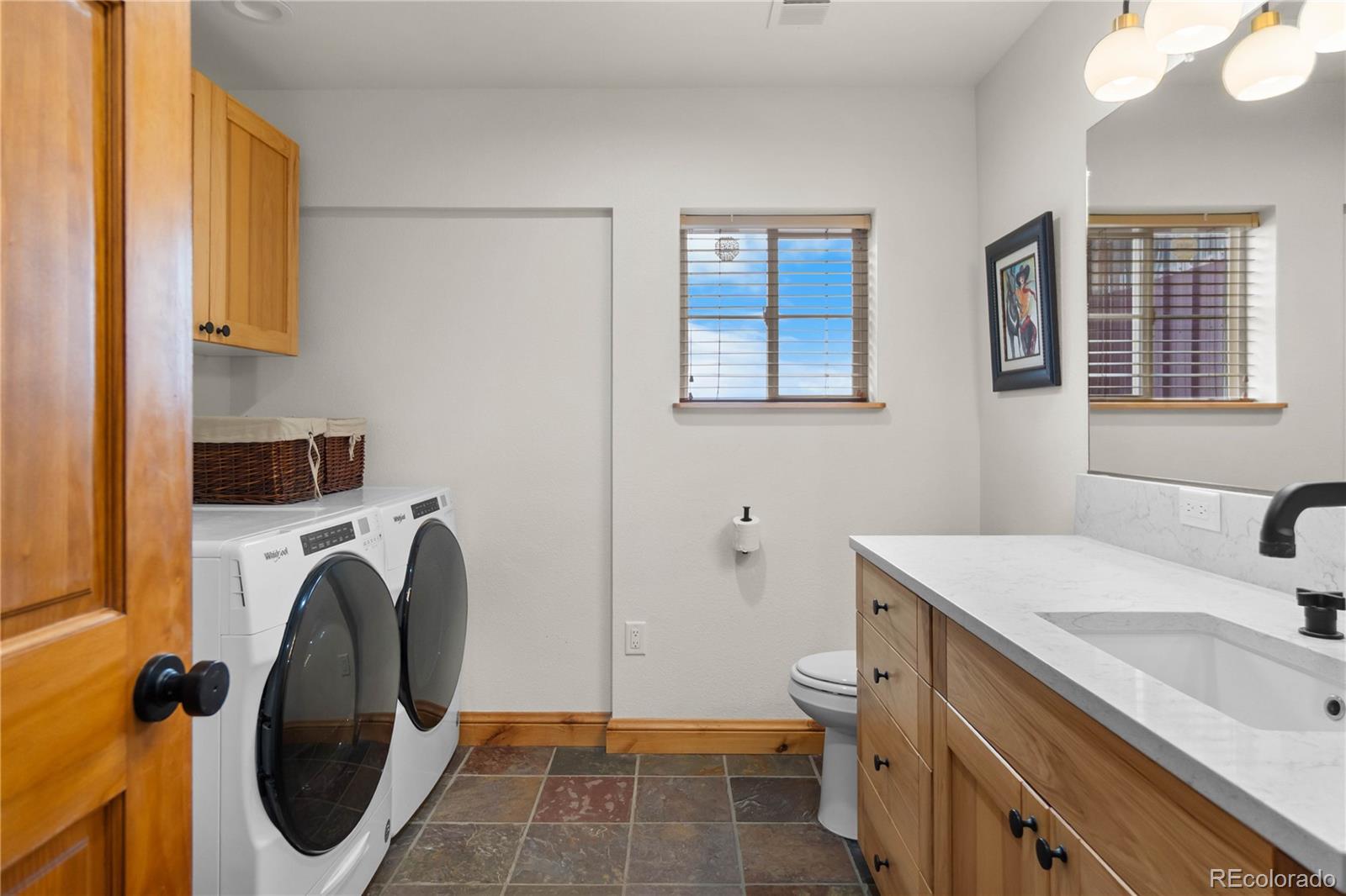 MLS Image #41 for 2074  summit street,franktown, Colorado