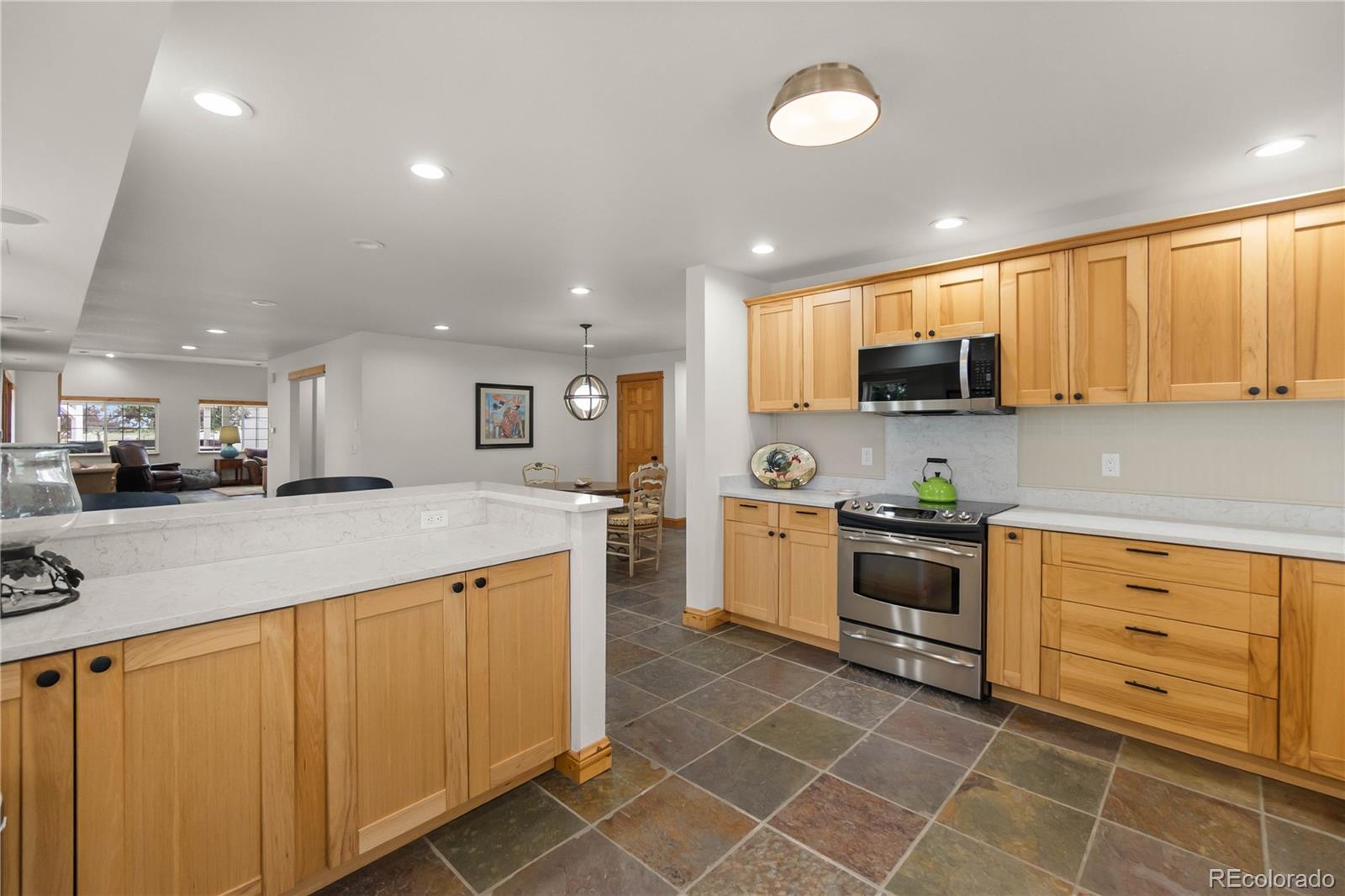 MLS Image #42 for 2074  summit street,franktown, Colorado