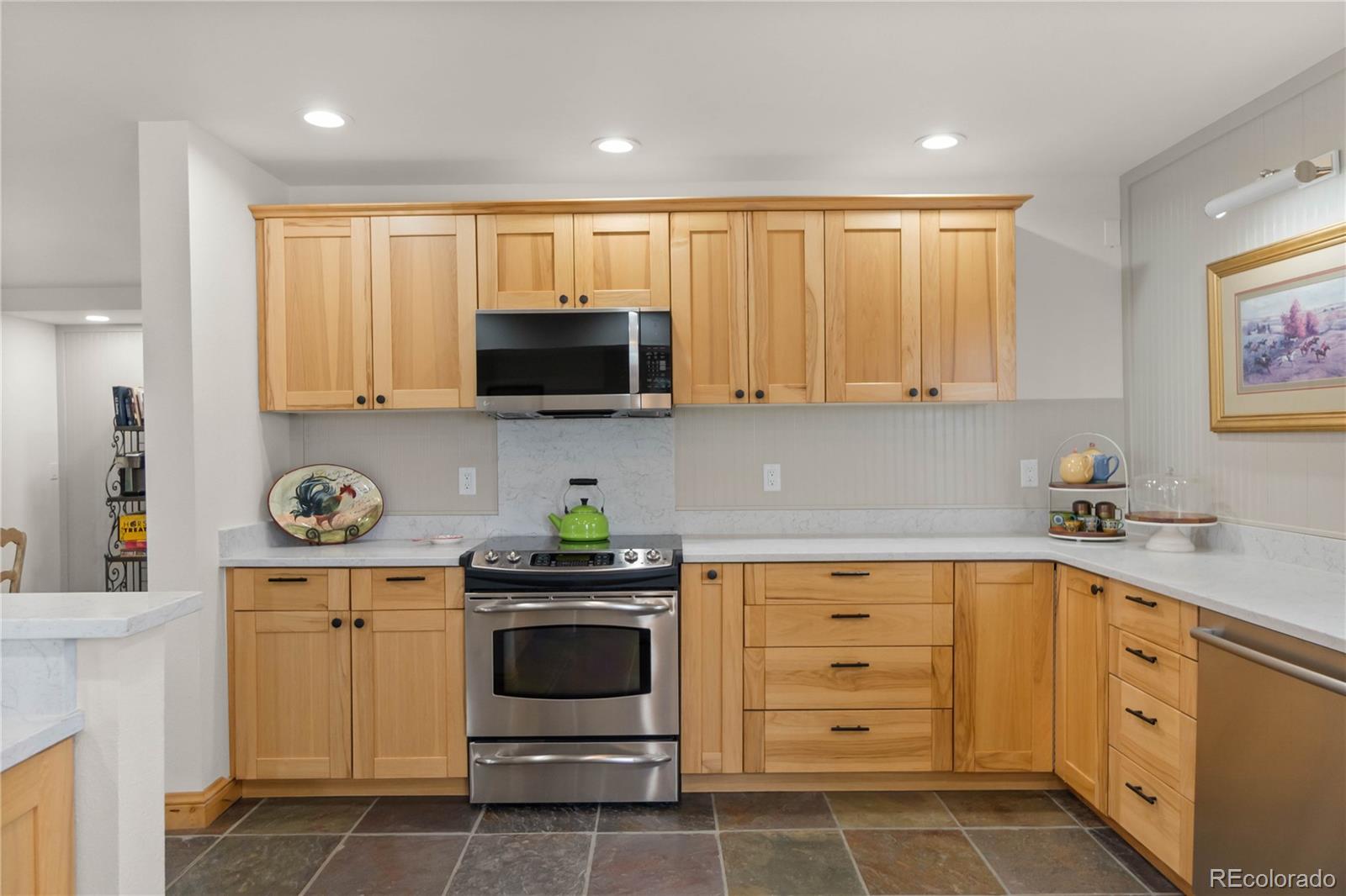 MLS Image #43 for 2074  summit street,franktown, Colorado