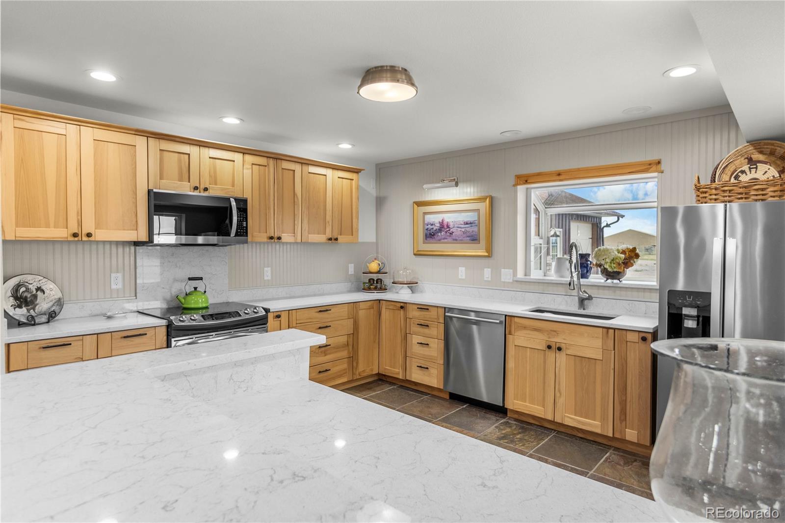 MLS Image #44 for 2074  summit street,franktown, Colorado