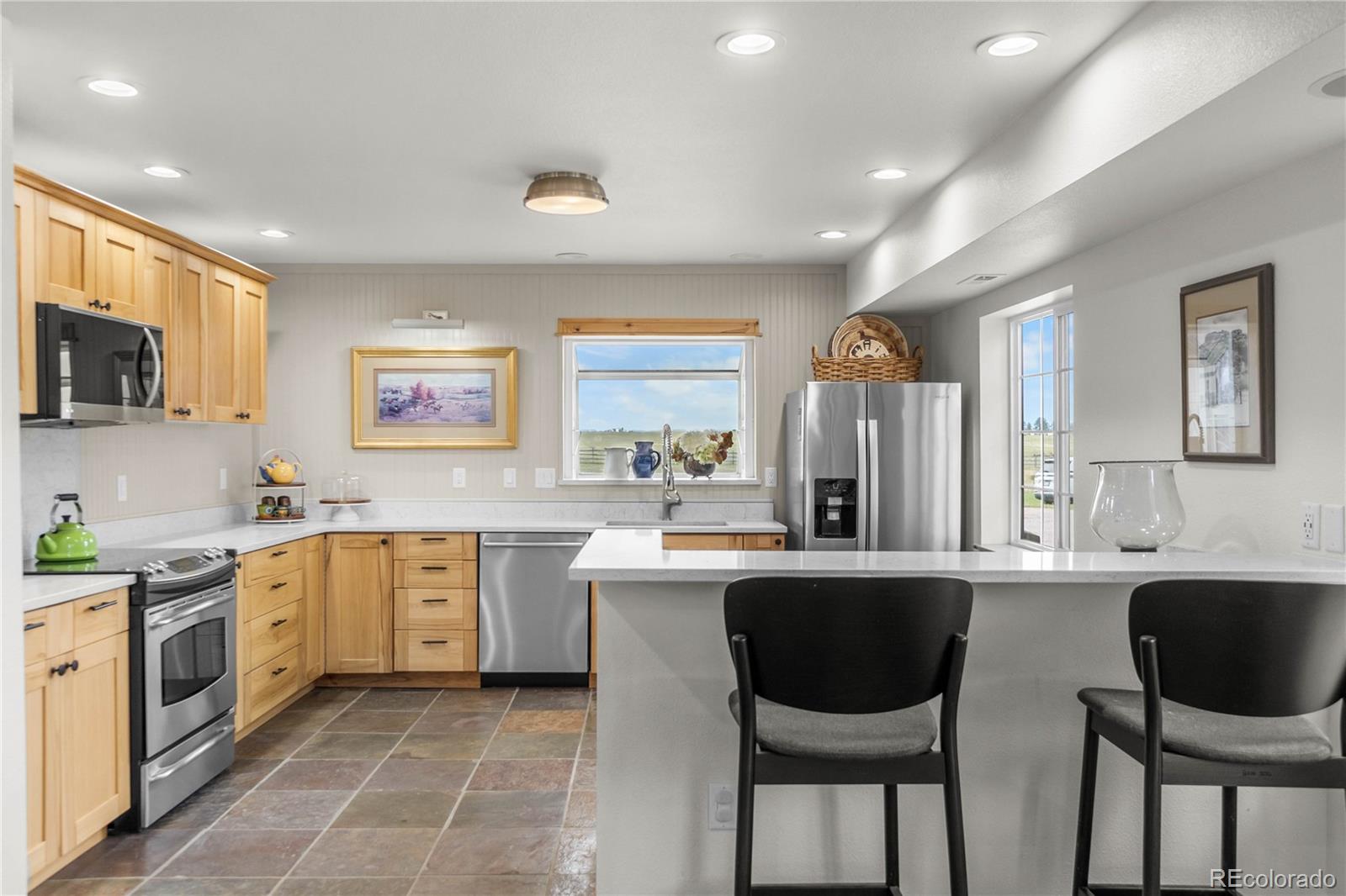 MLS Image #45 for 2074  summit street,franktown, Colorado