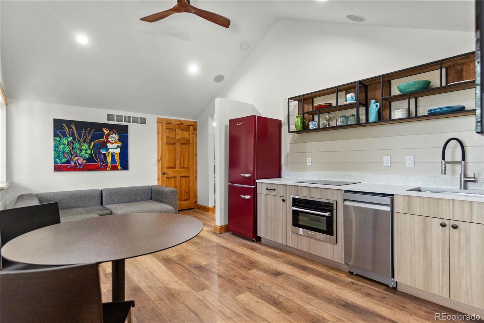 MLS Image #46 for 2074  summit street,franktown, Colorado