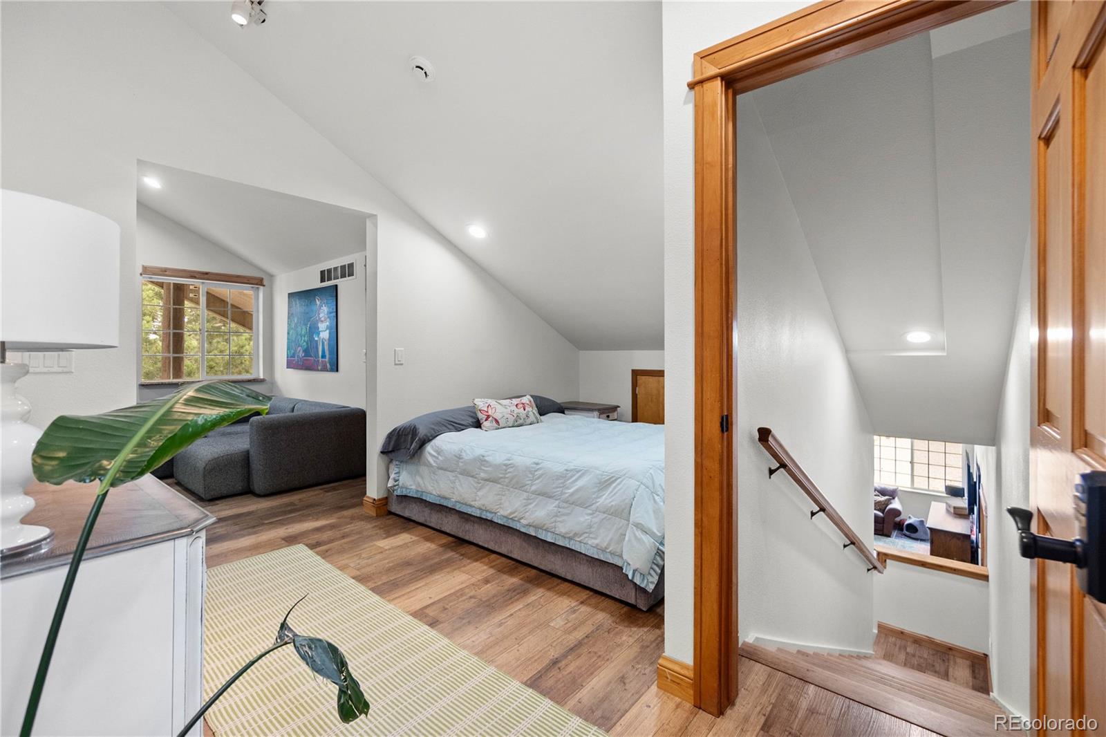 MLS Image #47 for 2074  summit street,franktown, Colorado