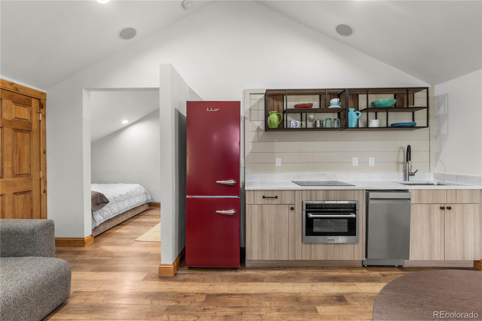 MLS Image #48 for 2074  summit street,franktown, Colorado