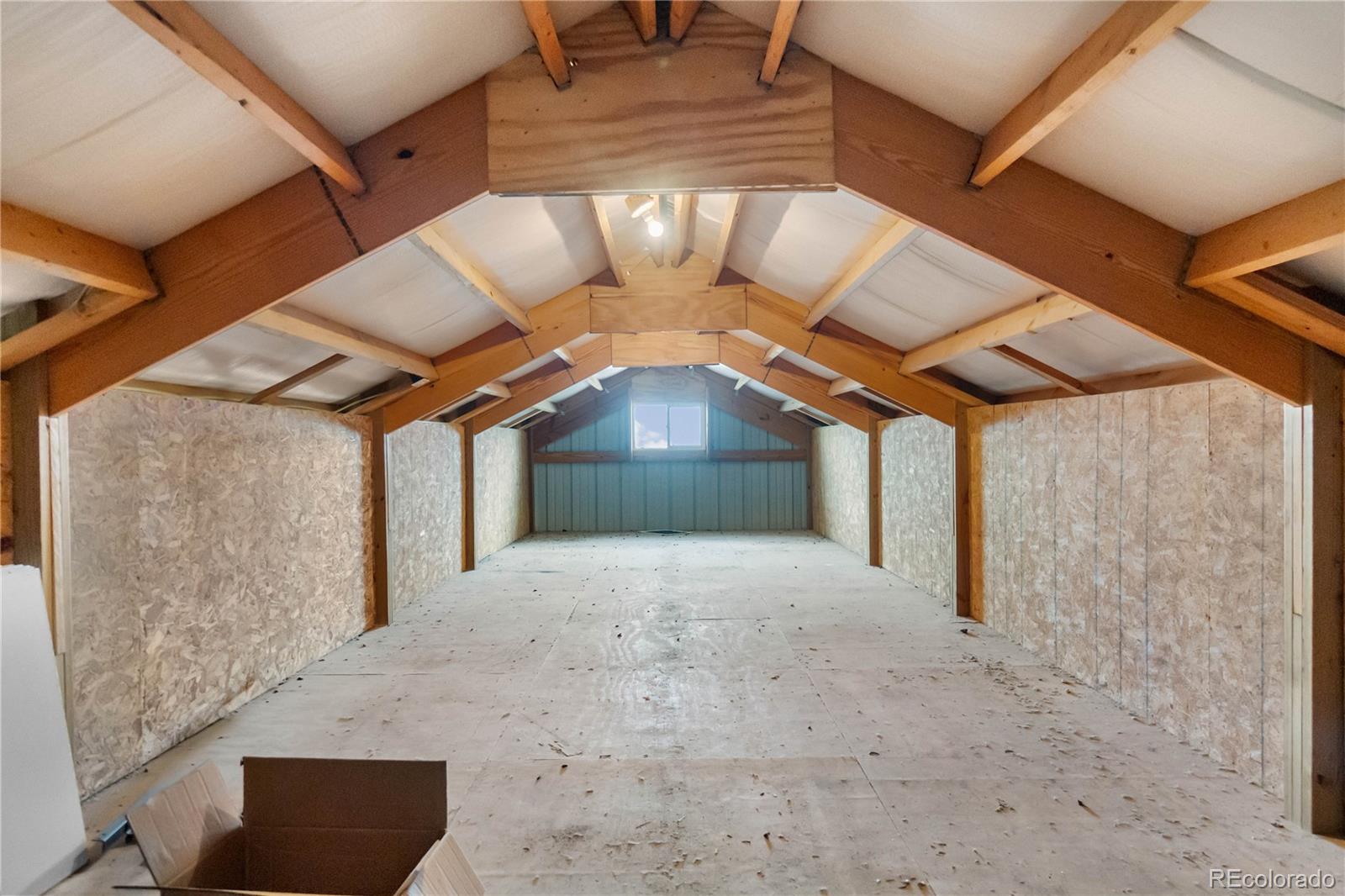MLS Image #49 for 2074  summit street,franktown, Colorado