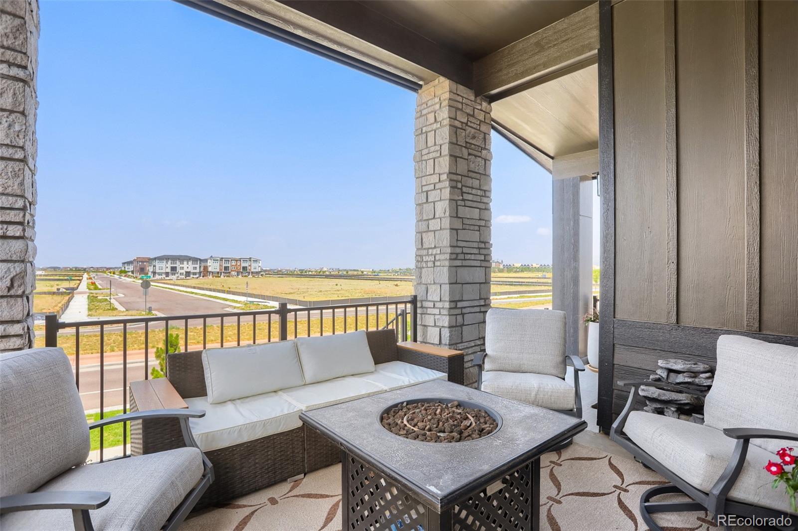 MLS Image #10 for 6264 n lisbon street,aurora, Colorado