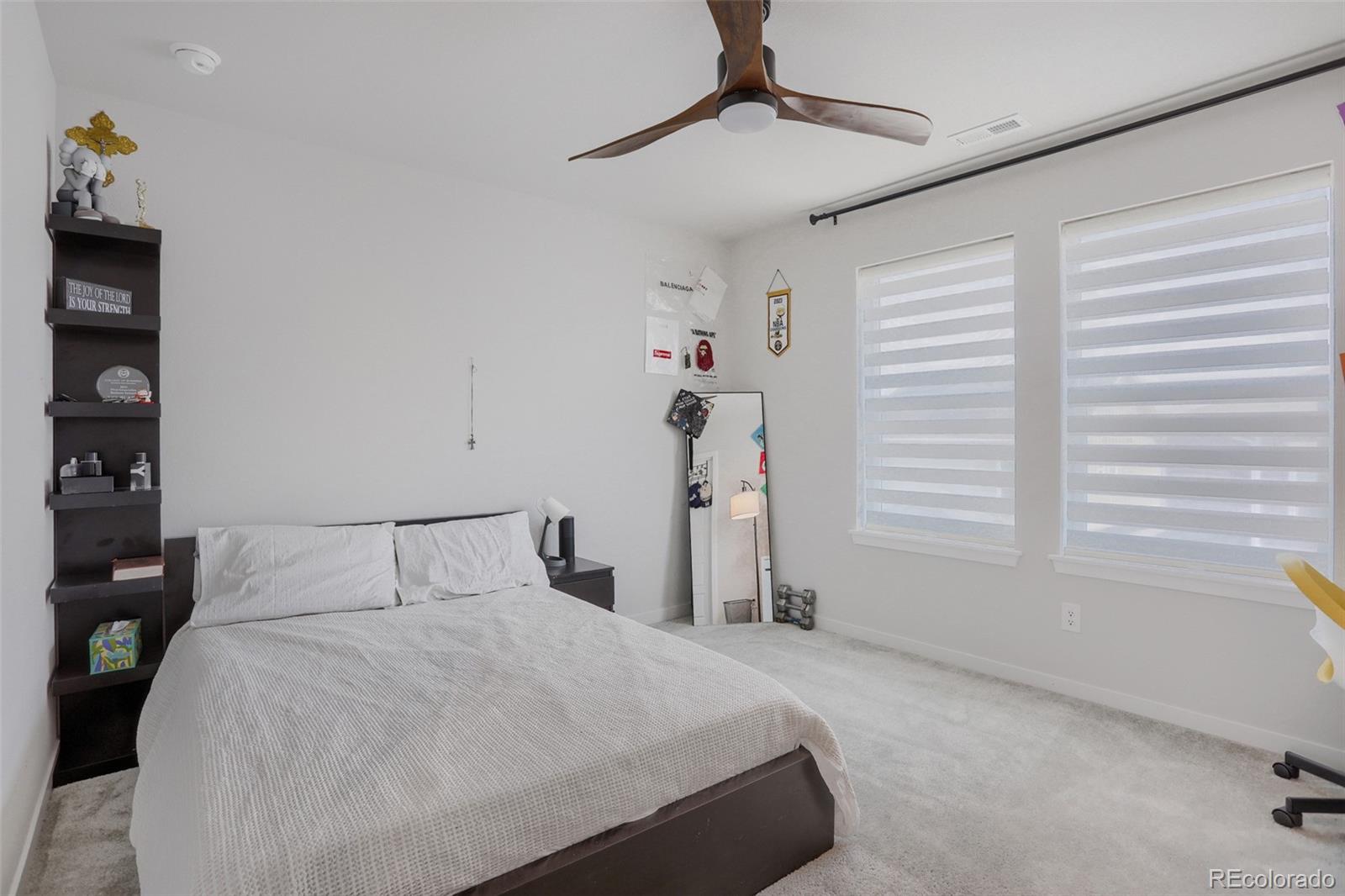 MLS Image #11 for 6264 n lisbon street,aurora, Colorado