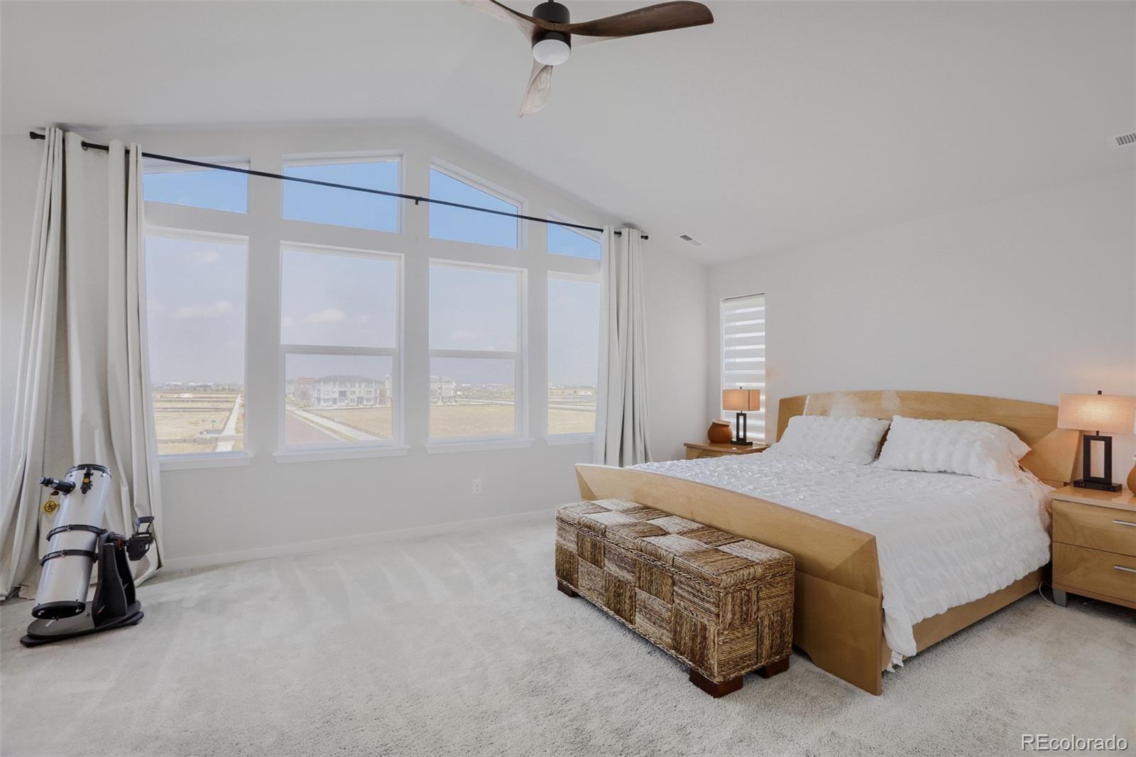 MLS Image #13 for 6264 n lisbon street,aurora, Colorado