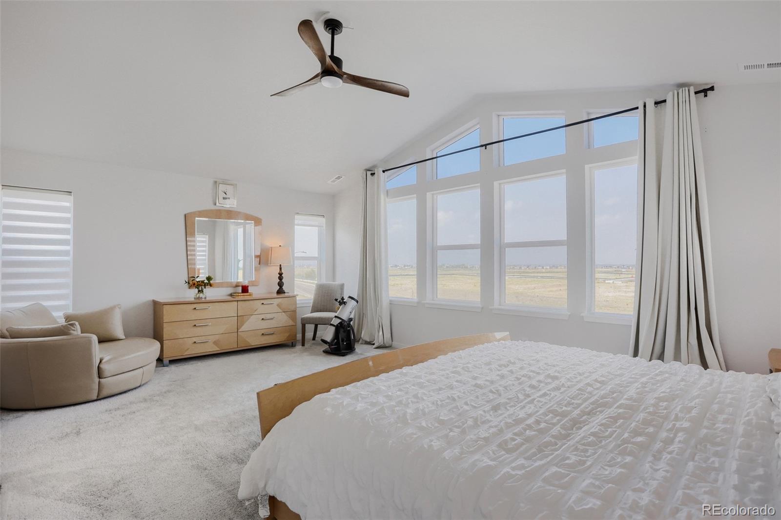 MLS Image #14 for 6264 n lisbon street,aurora, Colorado