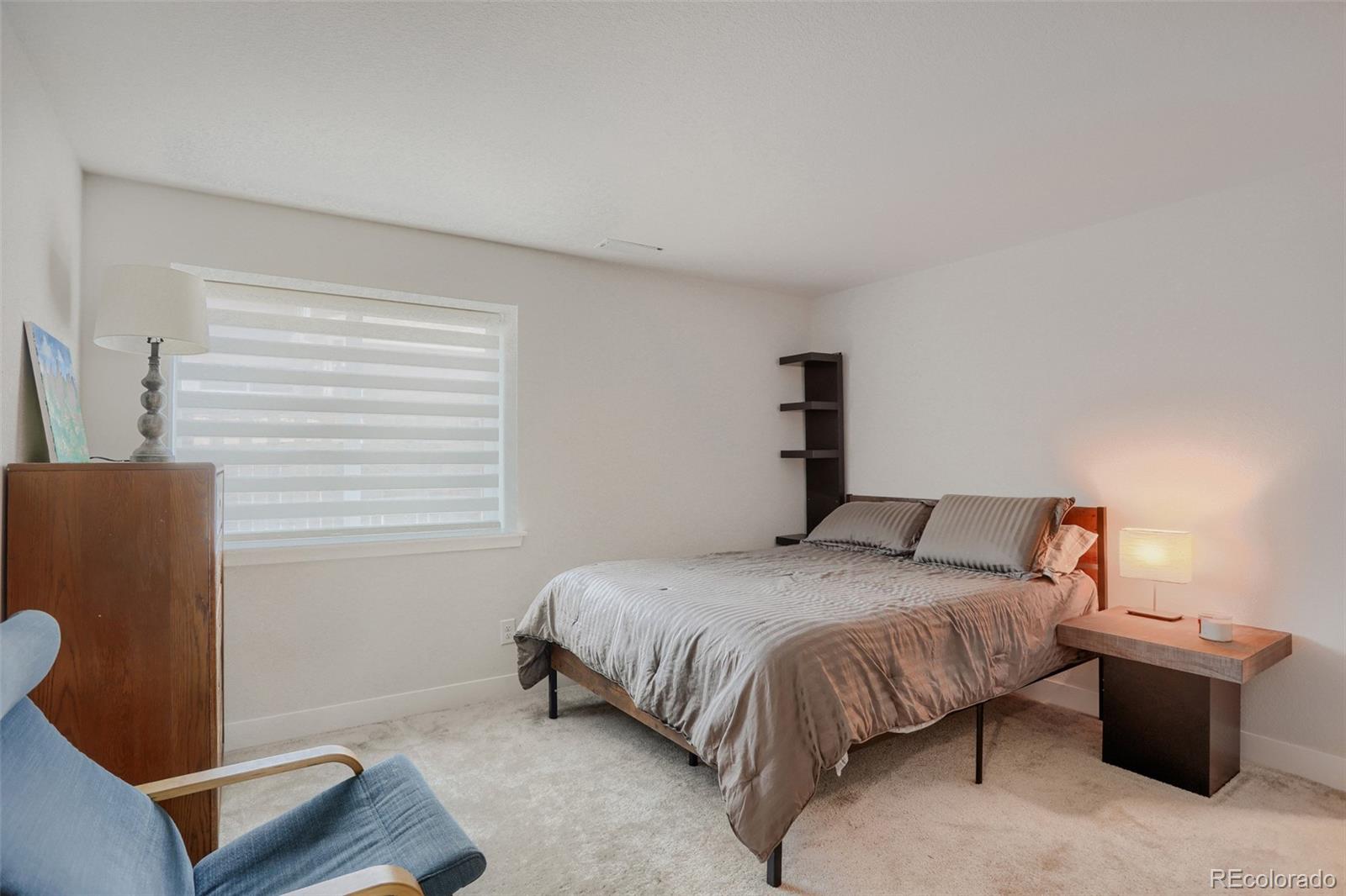 MLS Image #15 for 6264 n lisbon street,aurora, Colorado