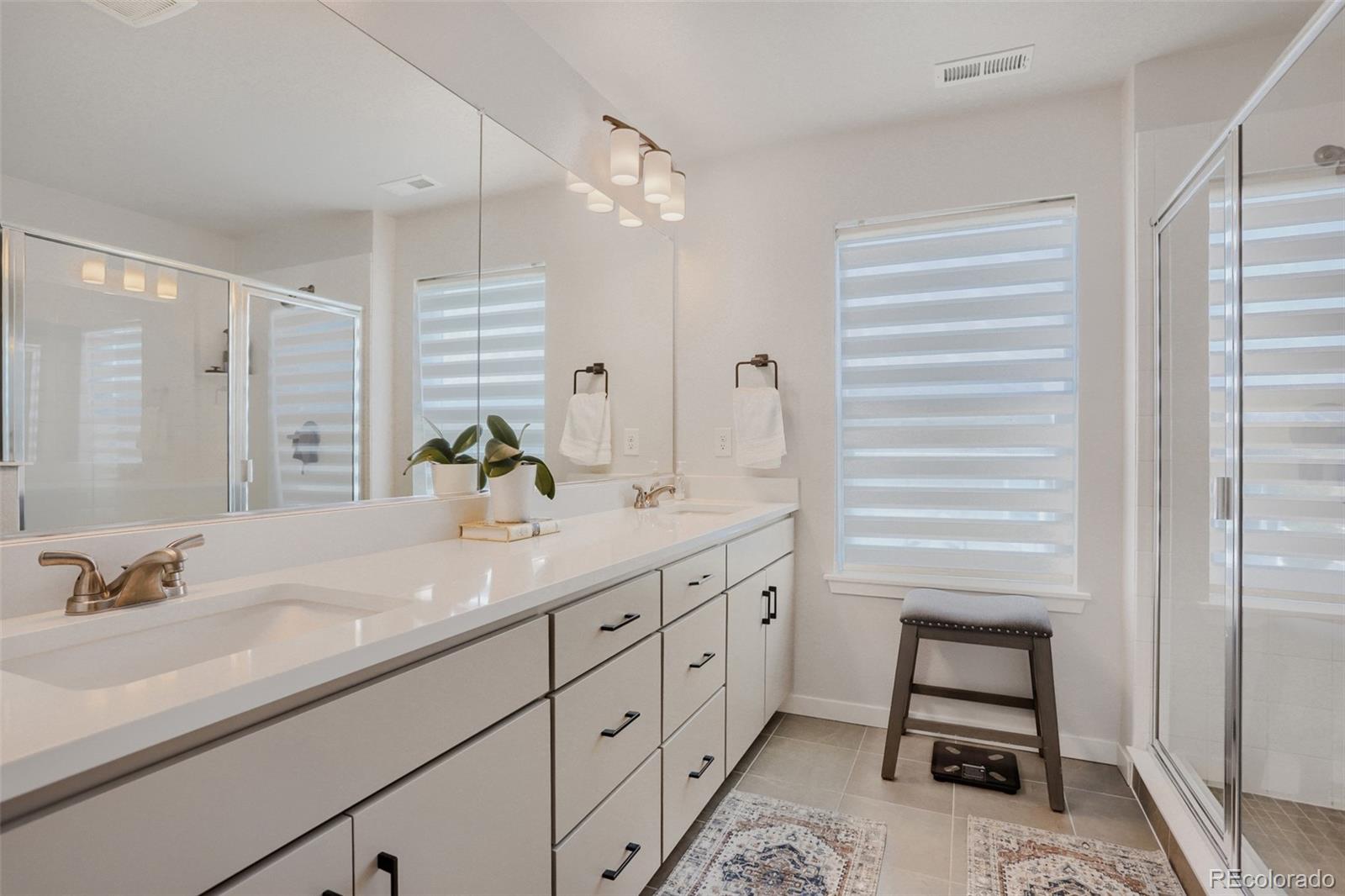 MLS Image #16 for 6264 n lisbon street,aurora, Colorado