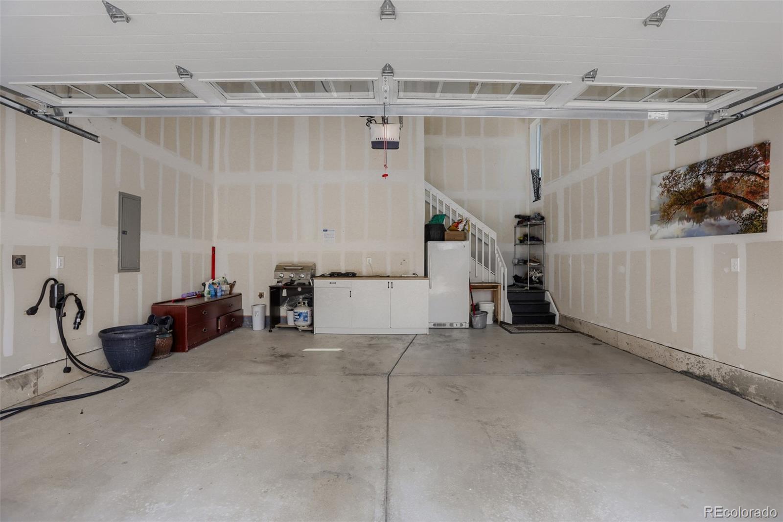 MLS Image #17 for 6264 n lisbon street,aurora, Colorado