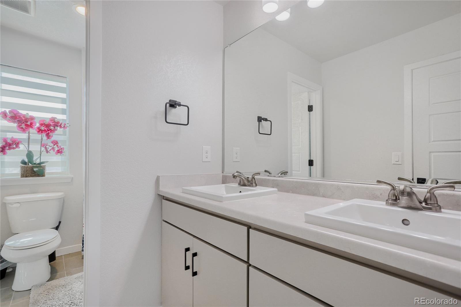 MLS Image #19 for 6264 n lisbon street,aurora, Colorado