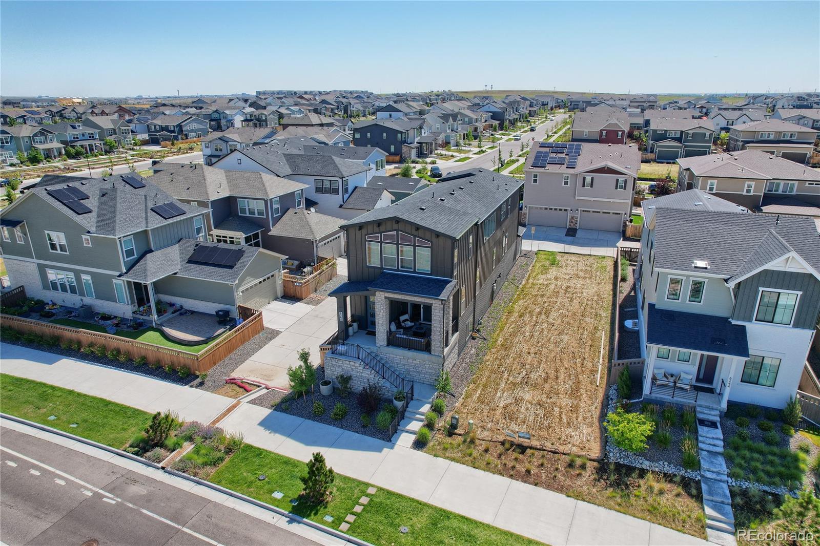 MLS Image #20 for 6264 n lisbon street,aurora, Colorado