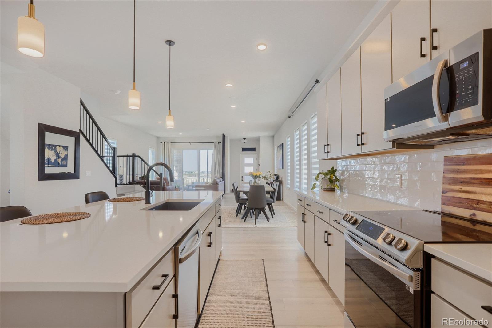 MLS Image #4 for 6264 n lisbon street,aurora, Colorado