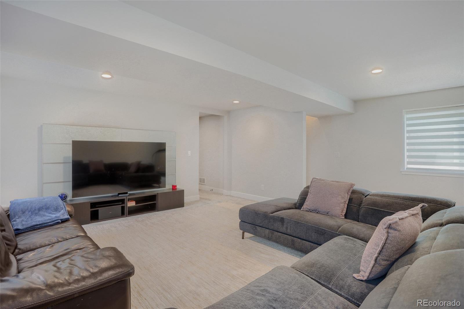 MLS Image #6 for 6264 n lisbon street,aurora, Colorado
