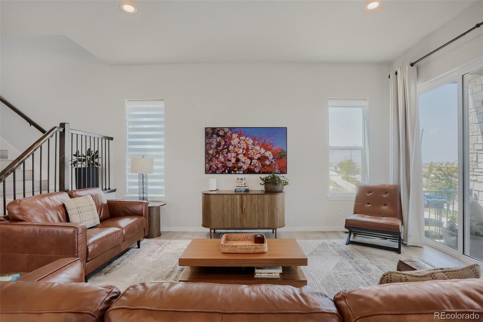 MLS Image #7 for 6264 n lisbon street,aurora, Colorado