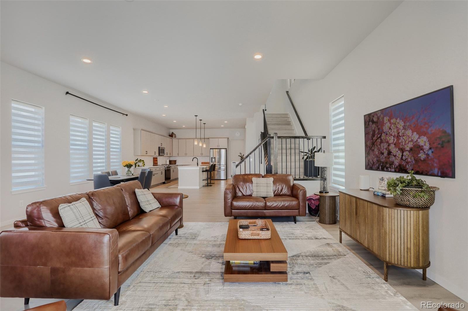 MLS Image #9 for 6264 n lisbon street,aurora, Colorado