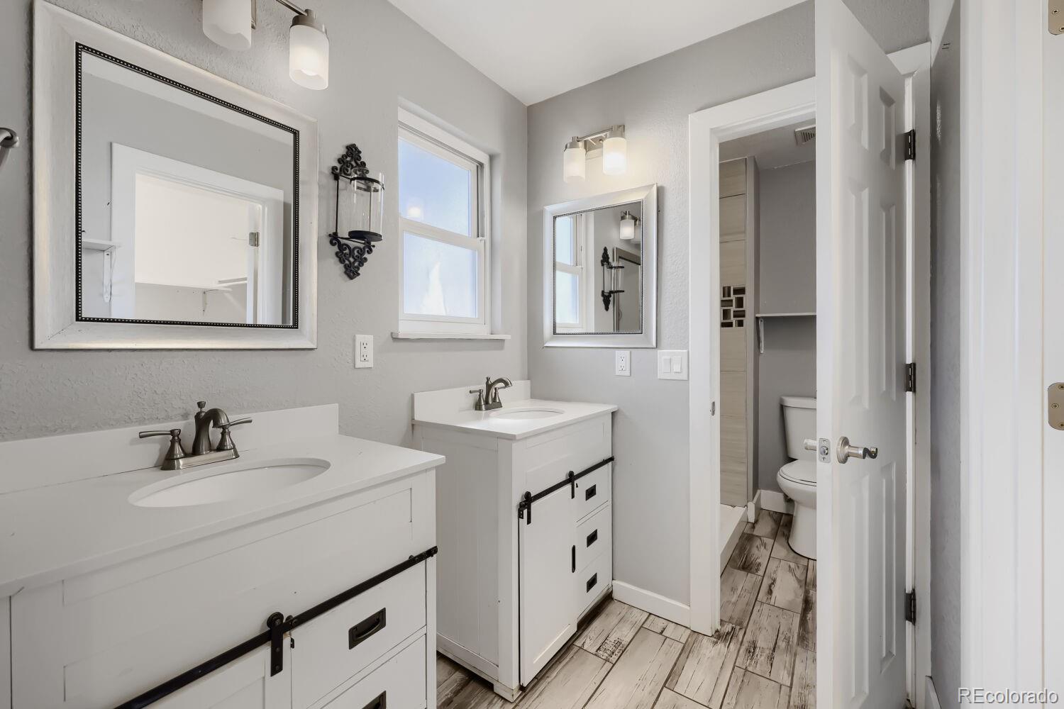 MLS Image #10 for 11046  livingston drive,denver, Colorado