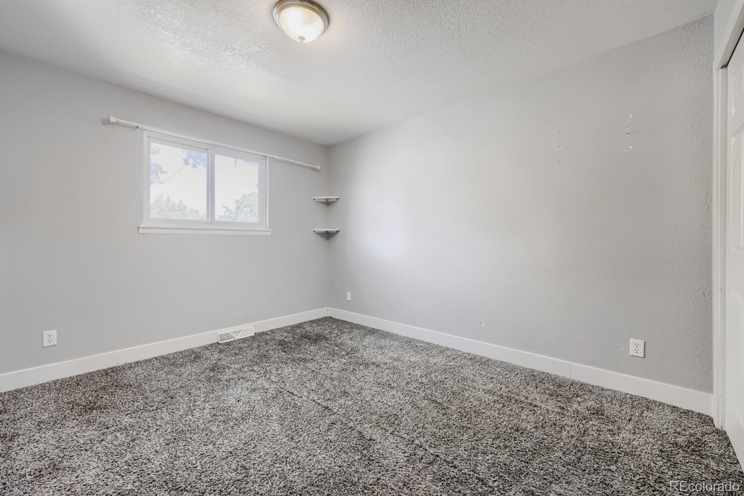 MLS Image #12 for 11046  livingston drive,denver, Colorado