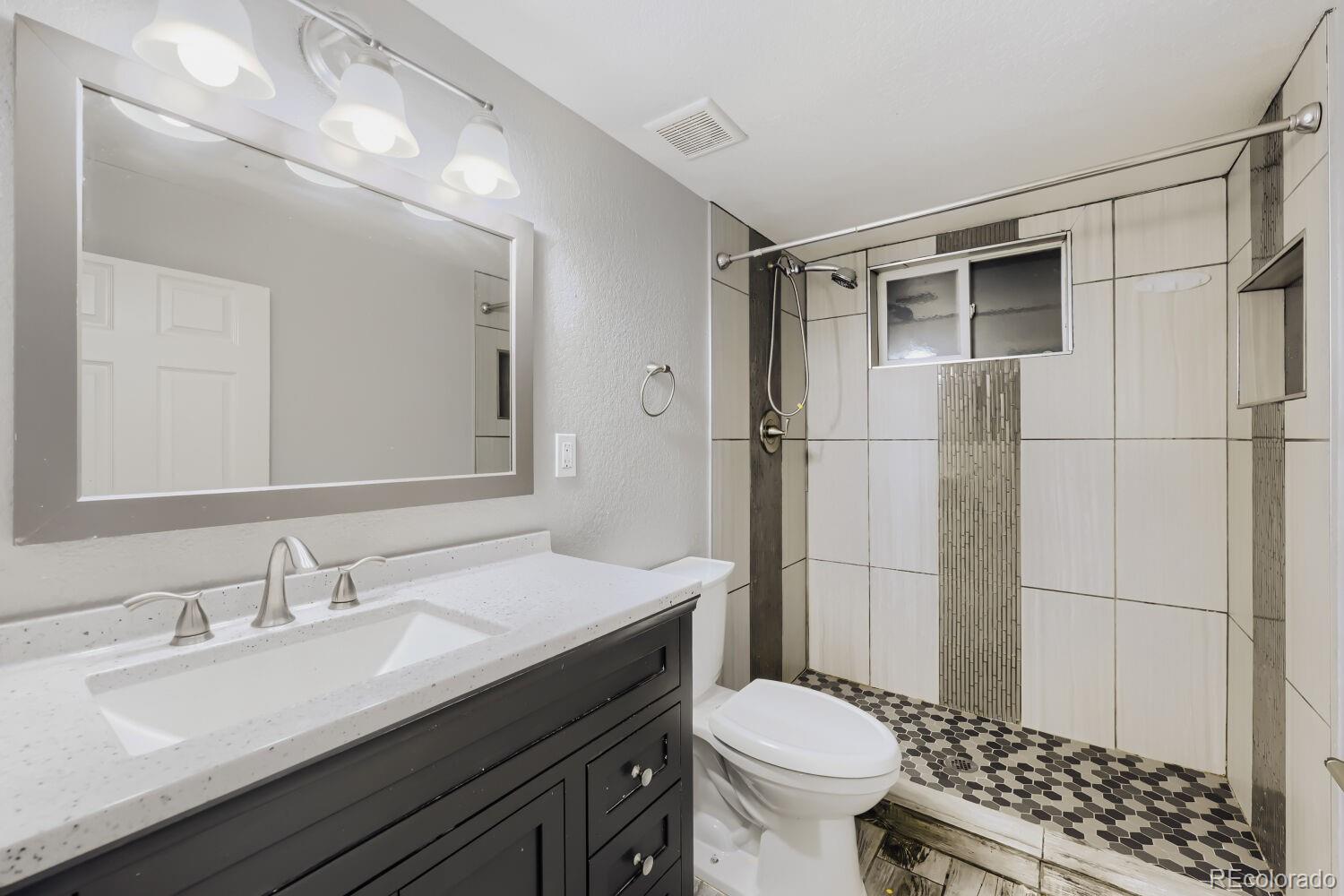 MLS Image #14 for 11046  livingston drive,denver, Colorado