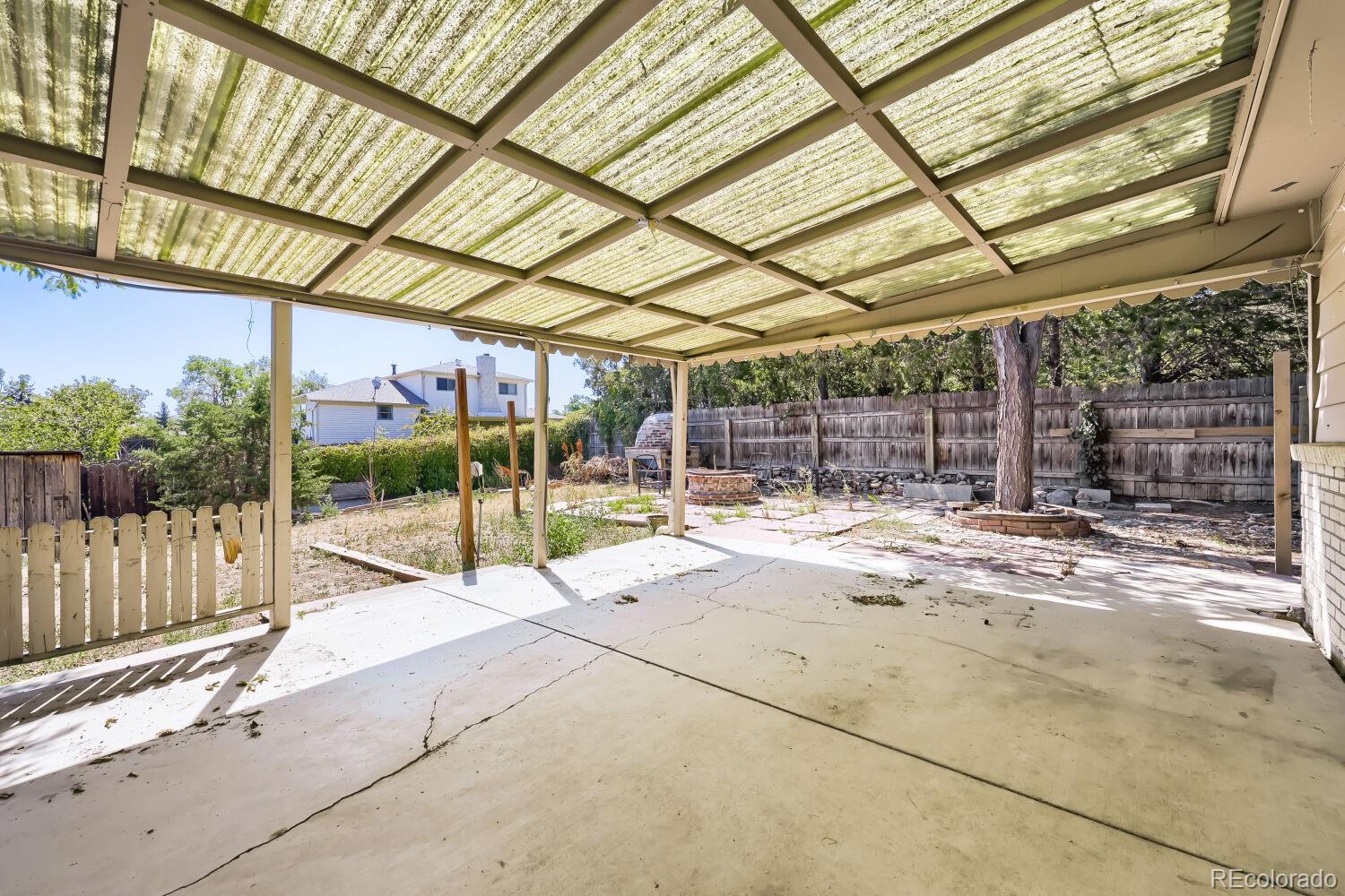 MLS Image #15 for 11046  livingston drive,denver, Colorado